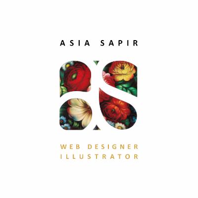 Asia Sapir
