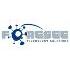 Foresee מערכות logo