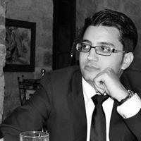 Egbaria Rabeea