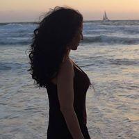 Ks קארין זיסר עיצוב פנים והום סטיילינג