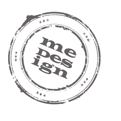 medesign
