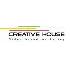 creative house group ltd