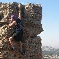Elad Ben Noam