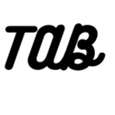 Tab Teck