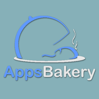 Apps Bakery