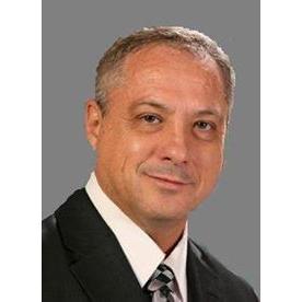 Shlomo Rosenberg