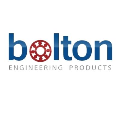 Bolton Engineering products