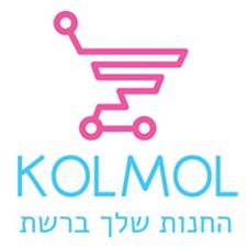 Kolmol logo