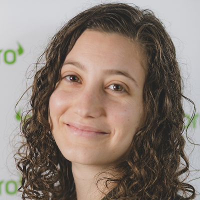 Sarit Vakrat - consultant