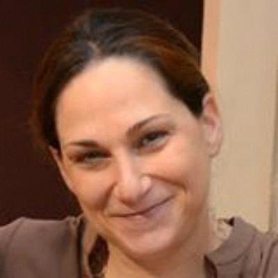 You First Digital Marketing logo