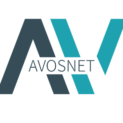 avosnet