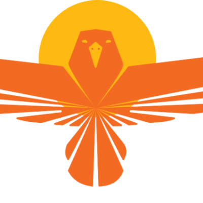 Adler Marketing Services