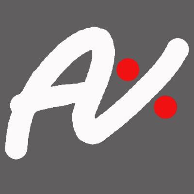 A.V עיצוב פנים