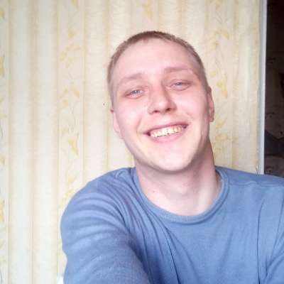 Anatoly B