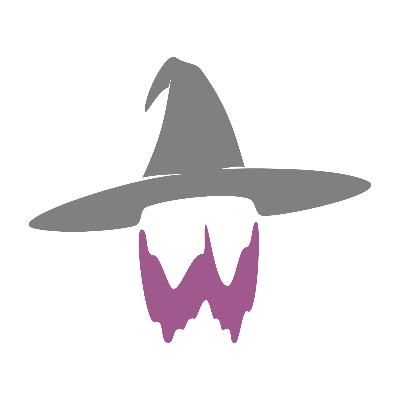 Appwize LTD