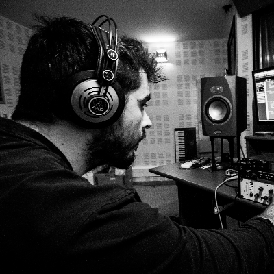 Yannis Androulakakis