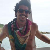 Niv Boosy