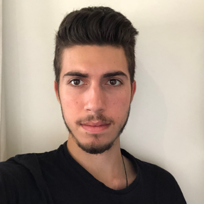 Lev