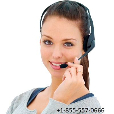 Call Apple Support