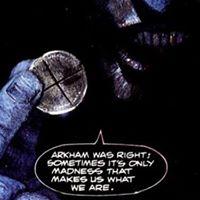 נבוכדנצר קנדר logo