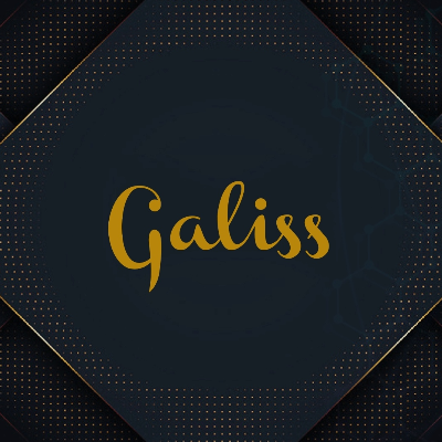 Galiss logo