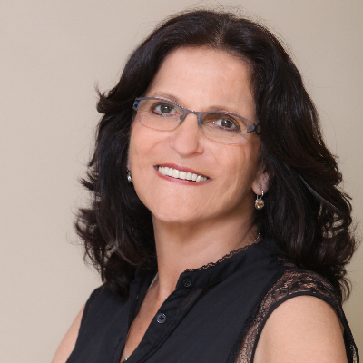 בקו האיכות