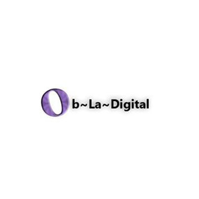 obladigital -amnon kivity logo