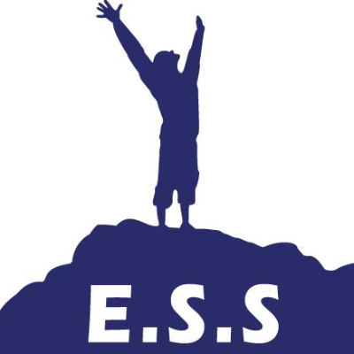 E.S.S Empowerment software solutions logo
