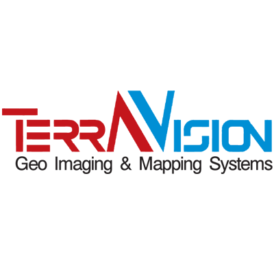 Terravision