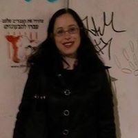 Sheamrit Weinstein logo
