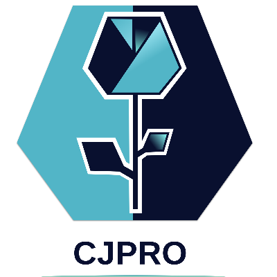 CJ PRO