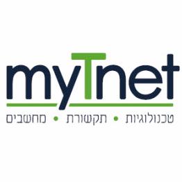מייטינט טכנולוגיות תקשורת ומחשבים בע"מ