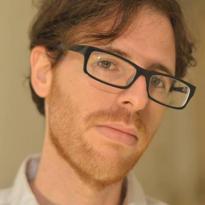 דור הייטנר logo