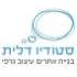 סטודיו דלית