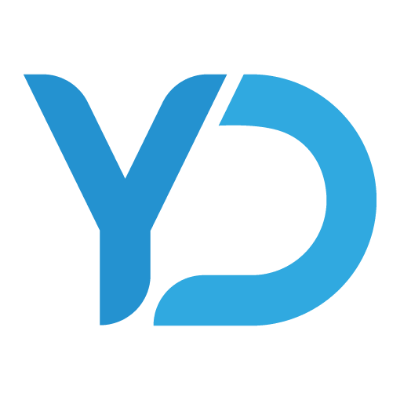 Yehuda Design logo
