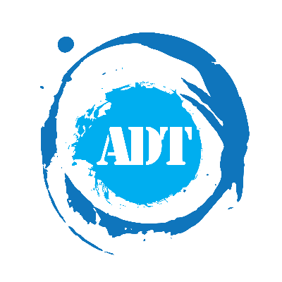 ADTStudios