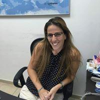 לילך קטלן לביא, רו"ח