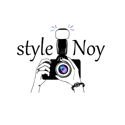 Style Noy