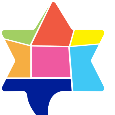 ישראקומיקס בע"מ