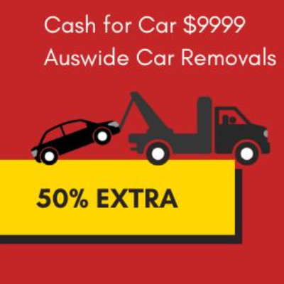 Auswide Car Removals Profile Image