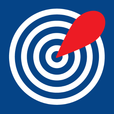 רונן מאיר שיווק & תוכן RMCM logo