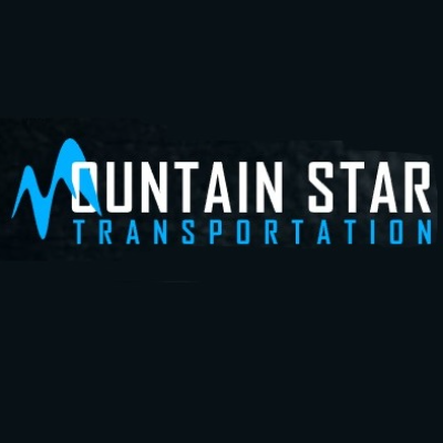 Mountain Star Transportation