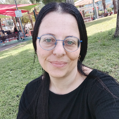 ליבי ירום