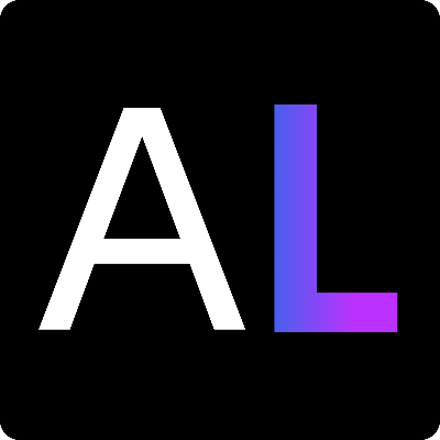 AssistantLabs