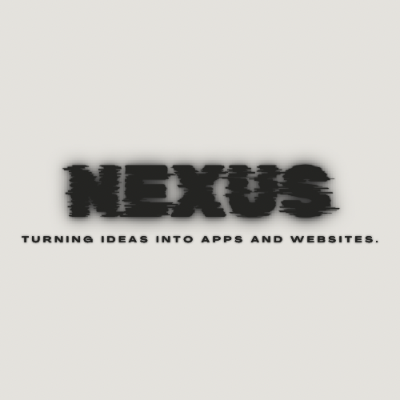 Nexus