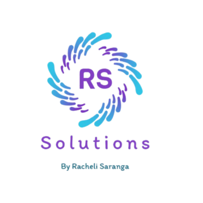 racheli1981 logo