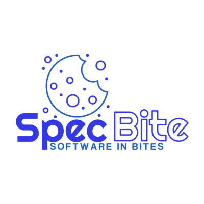 SpecBite Profile Image