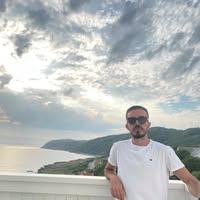 Almog Saportas
