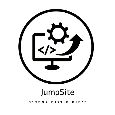 JumpSite