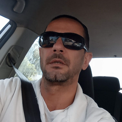 עירד מעיין